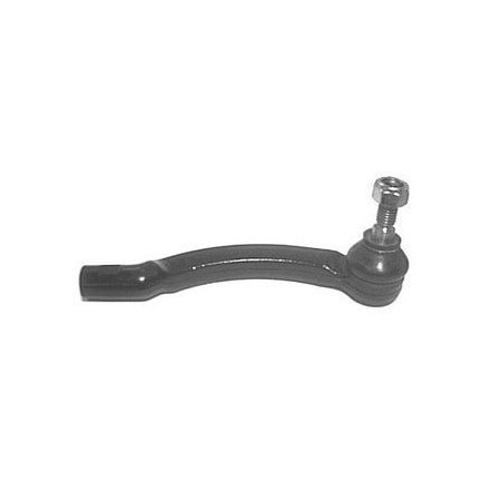 Suspensia Tie Rod End, X53Te4593 X53TE4593